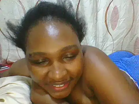 Snapshot of cute_lavenda chatting on 03-07-25, 06:00 cute lavenda online show from 03-07-25, 06:00