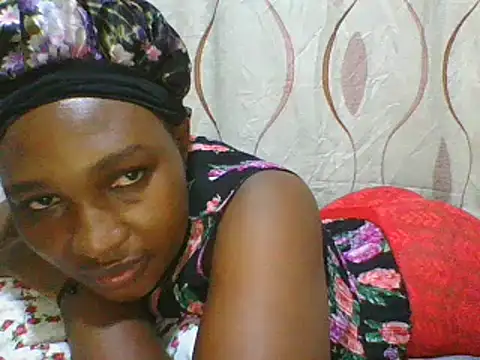 Snapshot of cute_lavenda chatting on 03-10-25, 07:40 cute lavenda online show from 03-10-25, 07:40