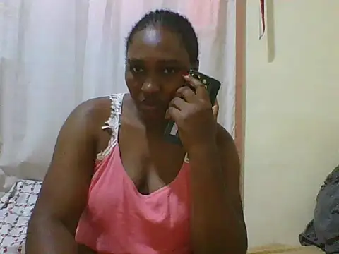 Snapshot of cute_lavenda chatting on 09-12-25, 10:26 cute lavenda online show from 09-12-25, 10:26