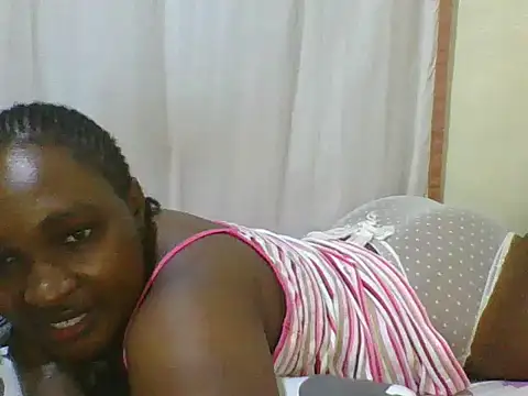 Snapshot of cute_lavenda chatting on 10-04-25, 07:12 cute lavenda online show from 10-04-25, 07:12