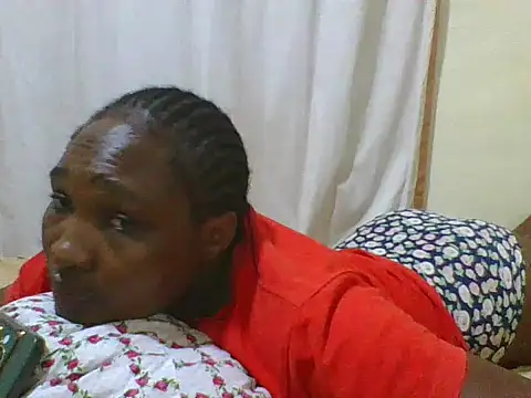 Snapshot of cute_lavenda chatting on 11-06-25, 08:26 cute lavenda online show from 11-06-25, 08:26