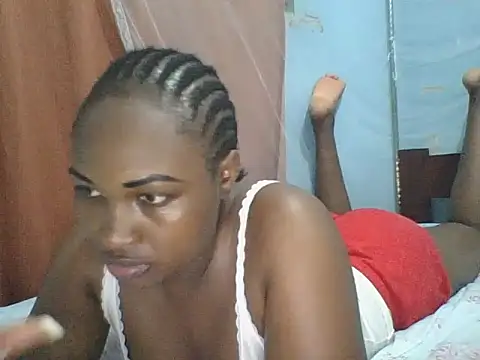 Snapshot of cute_lavenda chatting on 12-04-25, 07:44 cute lavenda online show from 12-04-25, 07:44