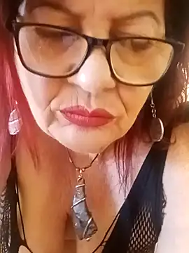 CALDA-AKIRA online show from 02-17-25, 10:29