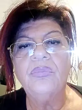 CALDA-AKIRA online show from 11-05-25, 05:35