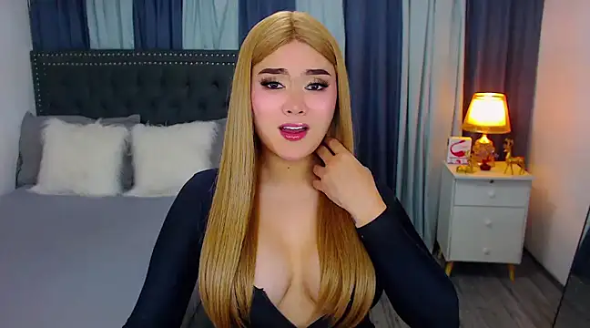 Snapshot of cyberanita chatting on 03-06-25, 02:40 cyberanita online show from 03-06-25, 02:40