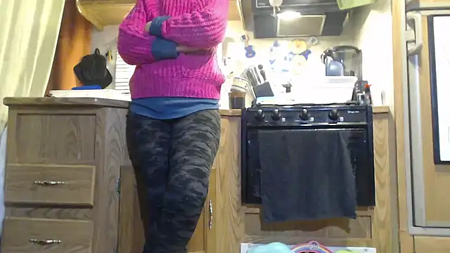 Snapshot of sexyinpantyhose chatting on 01-12-25, 09:08 sexyinpantyhose online show from 01-12-25, 09:08