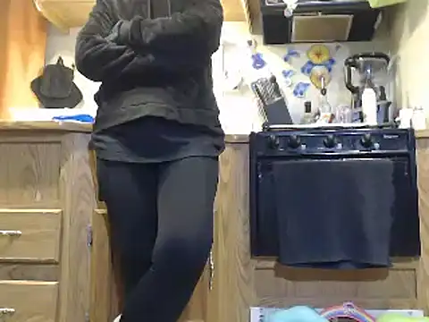 Snapshot of sexyinpantyhose chatting on 01-25-25, 07:17 sexyinpantyhose online show from 01-25-25, 07:17