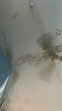 Snapshot of Marino08@xh chatting on 02-19-25, 05:16 Marino08xh online show from 02-19-25, 05:16