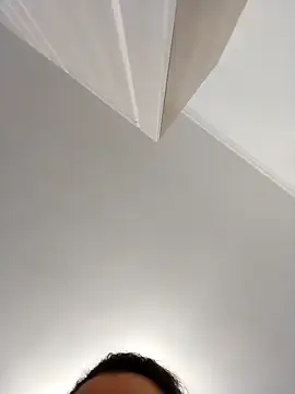 baby sweet girl  online show from 02-16-25, 02:20