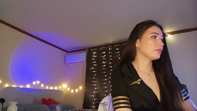 Snapshot of SoeTheReal chatting on 02-04-26, 08:47 SoeTheReal online show from 02-04-26, 08:47