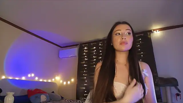 Snapshot of SoeTheReal chatting on 02-10-26, 07:18 SoeTheReal online show from 02-10-26, 07:18