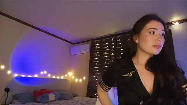 Snapshot of SoeTheReal chatting on 03-03-26, 07:53 SoeTheReal online show from 03-03-26, 07:53