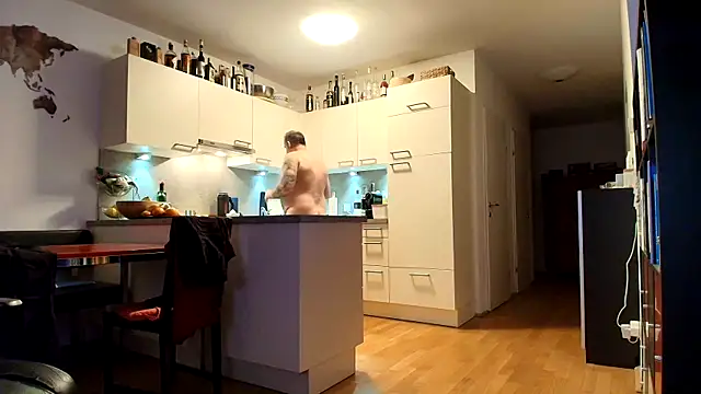 Snapshot of crazylemy chatting on 02-15-26, 06:10 crazylemy online show from 02-15-26, 06:10