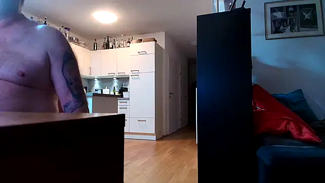 Snapshot of crazylemy chatting on 02-20-26, 05:48 crazylemy online show from 02-20-26, 05:48