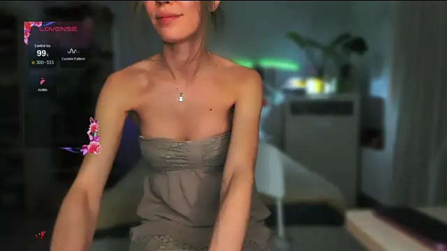 LucyExtravaganza online show from 03-01-26, 05:26