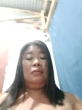 lickmepussy21 online show from 03-22-25, 06:58