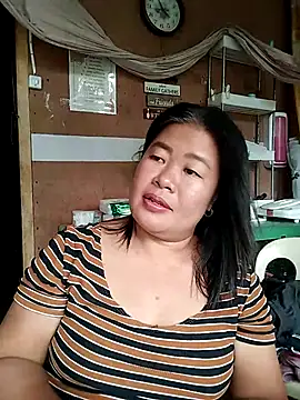 lickmepussy21 online show from 09-15-25, 03:50