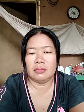 lickmepussy21 online show from 09-28-25, 09:53