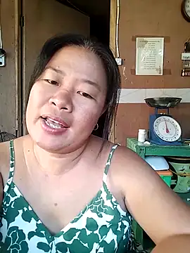 lickmepussy21 online show from 10-05-25, 10:29