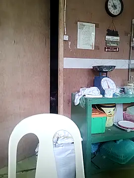 lickmepussy21 online show from 10-15-25, 04:56