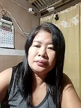 lickmepussy21 online show from 01-08-26, 09:17