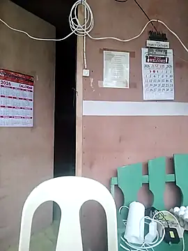 lickmepussy21 online show from 01-16-26, 12:14