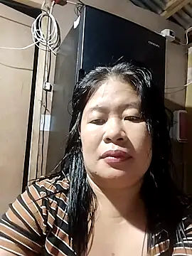 lickmepussy21 online show from 02-02-26, 09:57