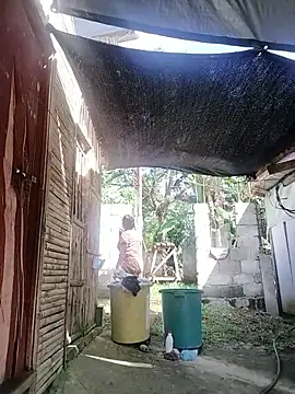 lickmepussy21 online show from 02-04-26, 01:44