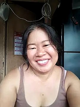 lickmepussy21 online show from 02-07-26, 12:14