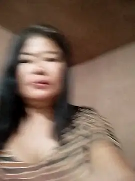 Snapshot of lickmepussy21 chatting on 04-17-26, 08:01 lickmepussy21 online show from 04-17-26, 08:01