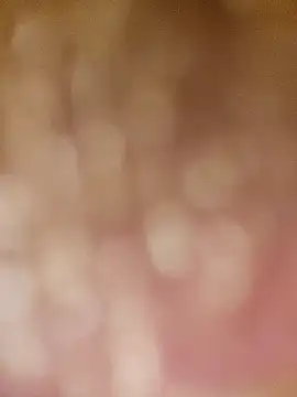 StarredAndrej online show from 02-05-25, 02:29