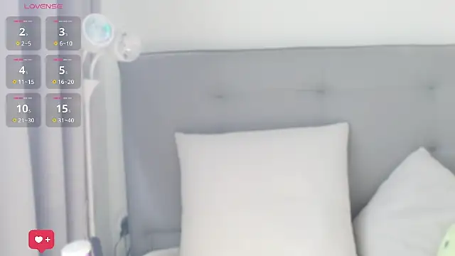 Snapshot of Anne-Sweet chatting on 02-23-25, 04:28 Anne-Sweet online show from 02-23-25, 04:28