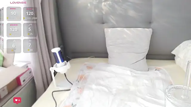 Snapshot of Anne-Sweet chatting on 03-23-25, 03:54 Anne-Sweet online show from 03-23-25, 03:54