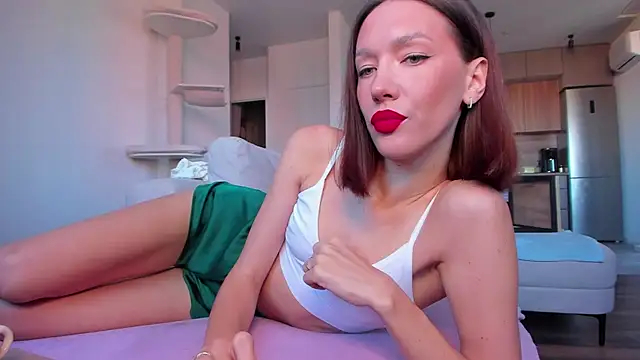 Snapshot of bestfootfetish chatting on 10-17-25, 09:12 bestfootfetish online show from 10-17-25, 09:12