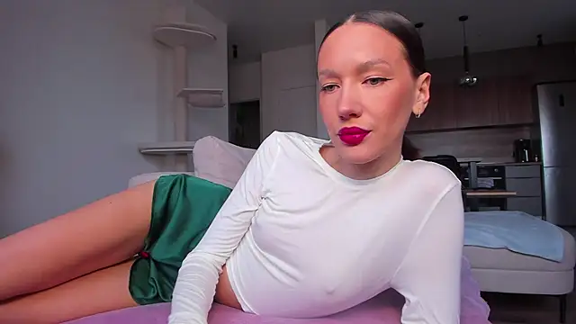 Snapshot of bestfootfetish chatting on 10-20-25, 07:31 bestfootfetish online show from 10-20-25, 07:31