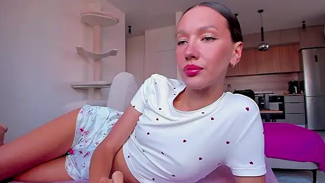 bestfootfetish online show from 03-30-26, 09:32