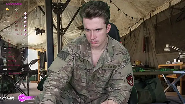 hornystripman97 online show from 12-28-24, 01:18