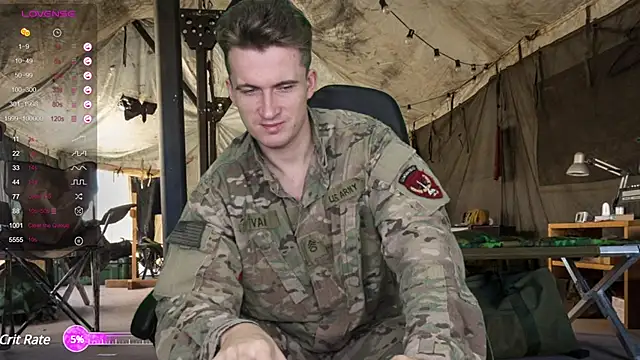 hornystripman97 online show from 01-03-25, 12:11