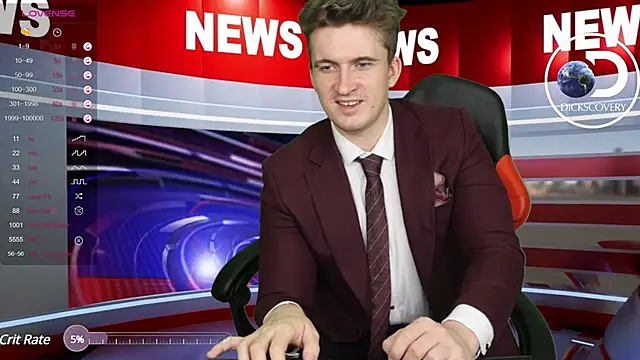 hornystripman97 online show from 02-03-25, 05:29