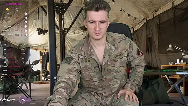 hornystripman97 online show from 02-14-25, 05:09