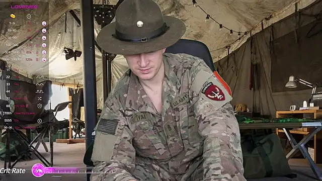 hornystripman97 online show from 02-15-25, 02:26