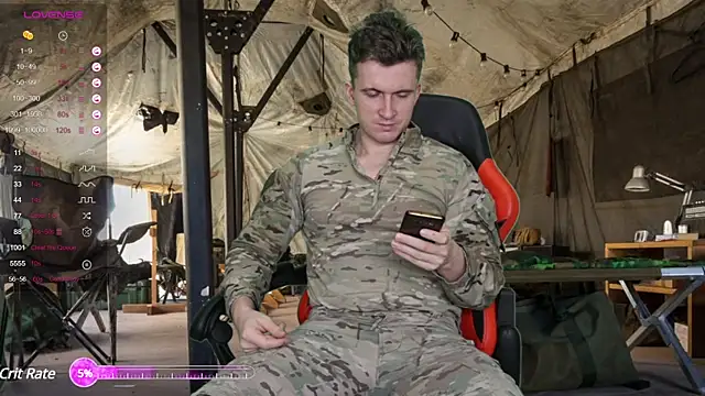 hornystripman97 online show from 02-19-25, 03:39