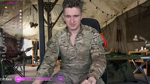 hornystripman97 online show from 02-20-25, 05:33