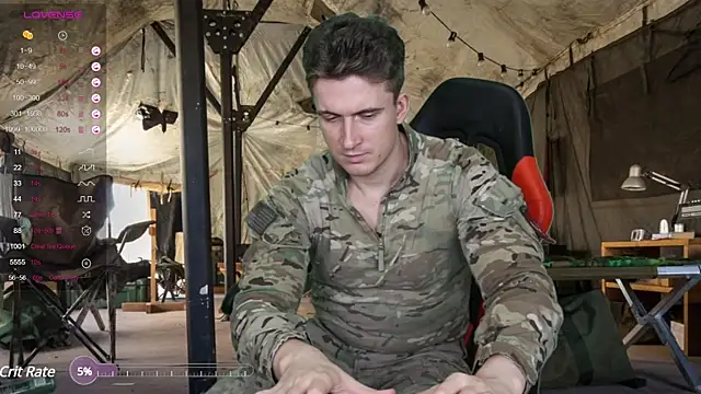 hornystripman97 online show from 03-01-25, 04:58