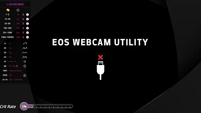 hornystripman97 online show from 03-10-25, 02:50