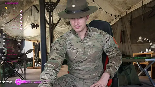 hornystripman97 online show from 03-20-25, 11:23