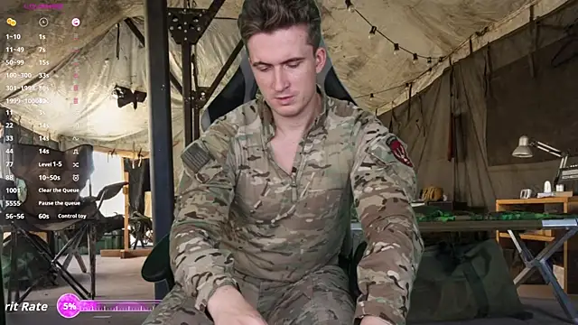 hornystripman97 online show from 09-25-25, 10:52