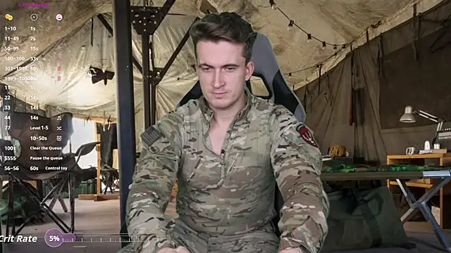 hornystripman97 online show from 09-26-25, 01:59