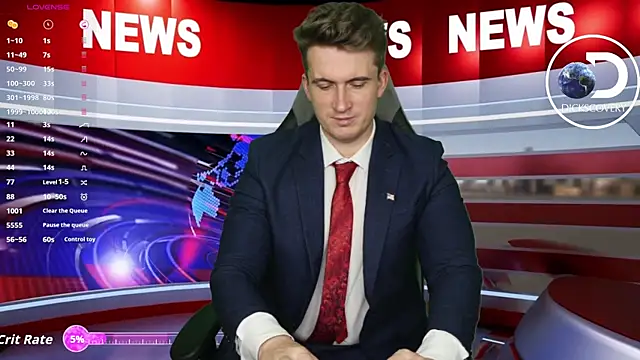 hornystripman97 online show from 10-02-25, 12:06