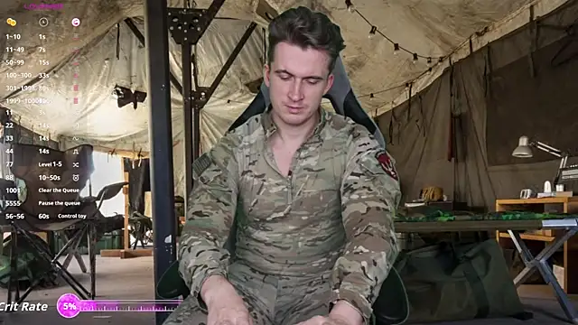 hornystripman97 online show from 10-03-25, 03:47